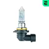 Glühlampe, Fernscheinwerfer 12 V 51 W HB4 ERA E090XE-1C Bild Glühlampe, Fernscheinwerfer 12 V 51 W HB4 ERA E090XE-1C