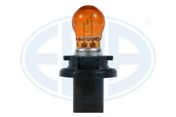 Glühlampe, Blinkleuchte 12 V 16 W PCY16W ERA E091SD-1C
