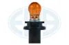 Glühlampe, Blinkleuchte 12 V 16 W PCY16W ERA E091SD-1C