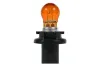 Glühlampe, Blinkleuchte 12 V 16 W PCY16W ERA E091SD-1C Bild Glühlampe, Blinkleuchte 12 V 16 W PCY16W ERA E091SD-1C
