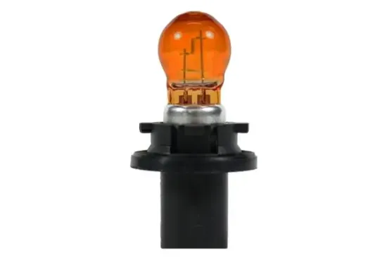 Glühlampe, Blinkleuchte 12 V 16 W PCY16W ERA E091SD-1C Bild Glühlampe, Blinkleuchte 12 V 16 W PCY16W ERA E091SD-1C