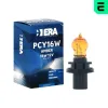 Glühlampe, Blinkleuchte 12 V 16 W PCY16W ERA E091SD-1C Bild Glühlampe, Blinkleuchte 12 V 16 W PCY16W ERA E091SD-1C