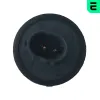 Glühlampe, Blinkleuchte 12 V 16 W PCY16W ERA E091SD-1C Bild Glühlampe, Blinkleuchte 12 V 16 W PCY16W ERA E091SD-1C