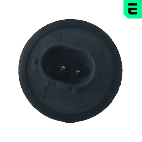 Glühlampe, Blinkleuchte 12 V 16 W PCY16W ERA E091SD-1C Bild Glühlampe, Blinkleuchte 12 V 16 W PCY16W ERA E091SD-1C