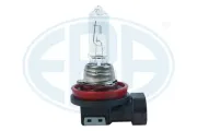 Glühlampe, Fernscheinwerfer 12 V 65 W H9 ERA E092SD-1C