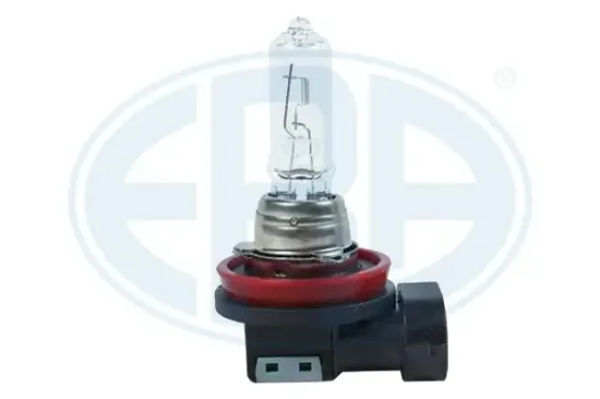 Glühlampe, Fernscheinwerfer 12 V 65 W H9 ERA E092SD-1C Bild Glühlampe, Fernscheinwerfer 12 V 65 W H9 ERA E092SD-1C