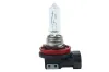 Glühlampe, Fernscheinwerfer 12 V 65 W H9 ERA E092SD-1C Bild Glühlampe, Fernscheinwerfer 12 V 65 W H9 ERA E092SD-1C