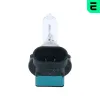 Glühlampe, Fernscheinwerfer 12 V 65 W H9 ERA E092SD-1C Bild Glühlampe, Fernscheinwerfer 12 V 65 W H9 ERA E092SD-1C