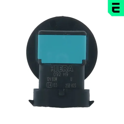 Glühlampe, Fernscheinwerfer 12 V 65 W H9 ERA E092SD-1C Bild Glühlampe, Fernscheinwerfer 12 V 65 W H9 ERA E092SD-1C