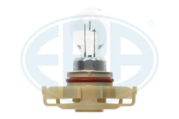 Glühlampe, Blinkleuchte 12 V 24 W PSX24W ERA E094SD-1C