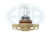 Glühlampe, Blinkleuchte 12 V 24 W PSX24W ERA E094SD-1C