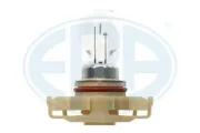 Glühlampe, Blinkleuchte 12 V 24 W PSX24W ERA E094SD-1C