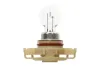 Glühlampe, Blinkleuchte 12 V 24 W PSX24W ERA E094SD-1C Bild Glühlampe, Blinkleuchte 12 V 24 W PSX24W ERA E094SD-1C