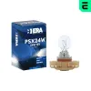 Glühlampe, Blinkleuchte 12 V 24 W PSX24W ERA E094SD-1C Bild Glühlampe, Blinkleuchte 12 V 24 W PSX24W ERA E094SD-1C