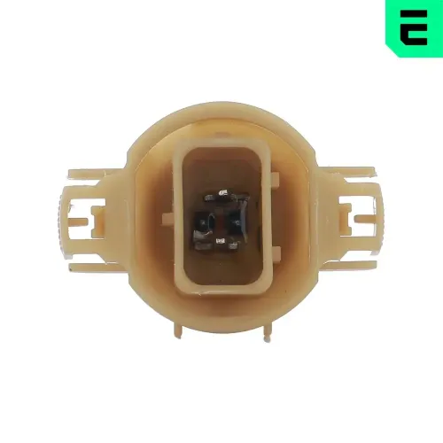 Glühlampe, Blinkleuchte 12 V 24 W PSX24W ERA E094SD-1C Bild Glühlampe, Blinkleuchte 12 V 24 W PSX24W ERA E094SD-1C