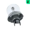 Glühlampe, Fernscheinwerfer 12 V 45/40 W R2 (Bilux) ERA E095SD-1C Bild Glühlampe, Fernscheinwerfer 12 V 45/40 W R2 (Bilux) ERA E095SD-1C