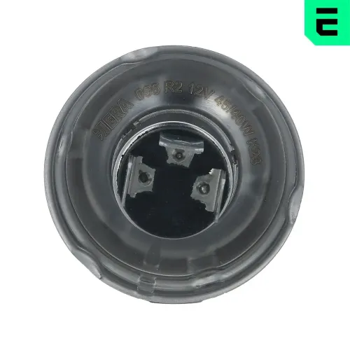 Glühlampe, Fernscheinwerfer 12 V 45/40 W R2 (Bilux) ERA E095SD-1C Bild Glühlampe, Fernscheinwerfer 12 V 45/40 W R2 (Bilux) ERA E095SD-1C