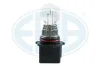 Glühlampe, Blinkleuchte 12 V 13 W P13W ERA E098SD-1C Bild Glühlampe, Blinkleuchte 12 V 13 W P13W ERA E098SD-1C