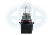 Glühlampe, Blinkleuchte 12 V 13 W P13W ERA E098SD-1C