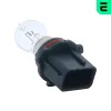 Glühlampe, Blinkleuchte 12 V 13 W P13W ERA E098SD-1C Bild Glühlampe, Blinkleuchte 12 V 13 W P13W ERA E098SD-1C