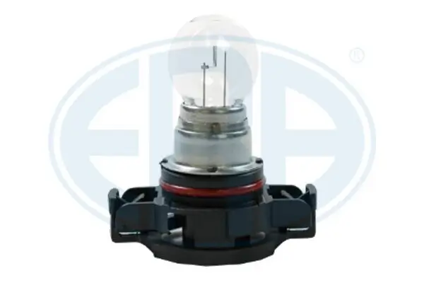 Glühlampe, Blinkleuchte 12 V 19 W PS19W ERA E099SD-1C