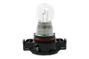 Glühlampe, Blinkleuchte 12 V 19 W PS19W ERA E099SD-1C Bild Glühlampe, Blinkleuchte 12 V 19 W PS19W ERA E099SD-1C