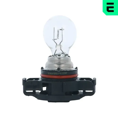 Glühlampe, Blinkleuchte 12 V 19 W PS19W ERA E099SD-1C Bild Glühlampe, Blinkleuchte 12 V 19 W PS19W ERA E099SD-1C