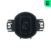 Glühlampe, Blinkleuchte 12 V 19 W PS19W ERA E099SD-1C Bild Glühlampe, Blinkleuchte 12 V 19 W PS19W ERA E099SD-1C