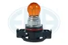 Glühlampe, Blinkleuchte 12 V 24 W PSY24W ERA E101SD-1C Bild Glühlampe, Blinkleuchte 12 V 24 W PSY24W ERA E101SD-1C