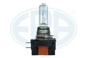 Glühlampe, Fernscheinwerfer 12 V 65 W H9B ERA E102SD-1C