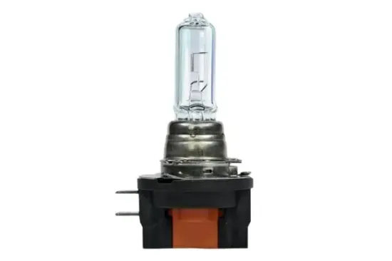 Glühlampe, Fernscheinwerfer 12 V 65 W H9B ERA E102SD-1C Bild Glühlampe, Fernscheinwerfer 12 V 65 W H9B ERA E102SD-1C