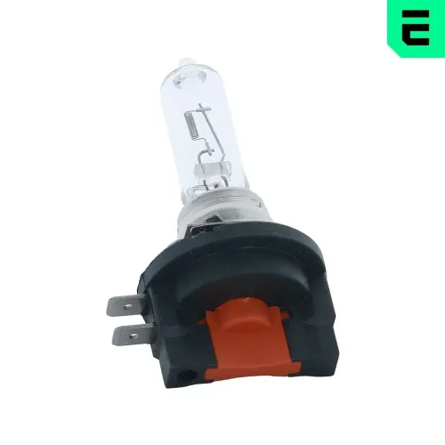 Glühlampe, Fernscheinwerfer 12 V 65 W H9B ERA E102SD-1C Bild Glühlampe, Fernscheinwerfer 12 V 65 W H9B ERA E102SD-1C