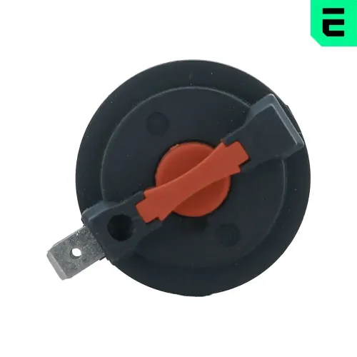 Glühlampe, Fernscheinwerfer 12 V 65 W H9B ERA E102SD-1C Bild Glühlampe, Fernscheinwerfer 12 V 65 W H9B ERA E102SD-1C