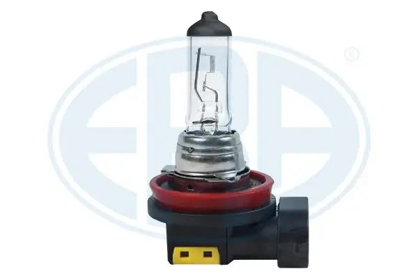 Glühlampe, Nebelscheinwerfer 12 V 19 W H16 ERA E103SD-1C