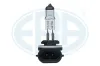Glühlampe, Hauptscheinwerfer 12 V 27 W H27W/2 ERA E104SD-1C Bild Glühlampe, Hauptscheinwerfer 12 V 27 W H27W/2 ERA E104SD-1C