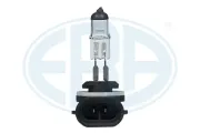 Glühlampe, Hauptscheinwerfer 12 V 27 W H27W/2 ERA E104SD-1C