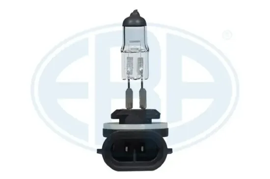Glühlampe, Hauptscheinwerfer 12 V 27 W H27W/2 ERA E104SD-1C Bild Glühlampe, Hauptscheinwerfer 12 V 27 W H27W/2 ERA E104SD-1C
