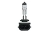 Glühlampe, Hauptscheinwerfer 12 V 27 W H27W/2 ERA E104SD-1C Bild Glühlampe, Hauptscheinwerfer 12 V 27 W H27W/2 ERA E104SD-1C