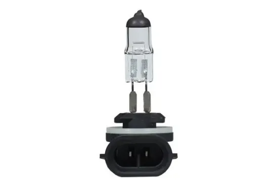 Glühlampe, Hauptscheinwerfer 12 V 27 W H27W/2 ERA E104SD-1C Bild Glühlampe, Hauptscheinwerfer 12 V 27 W H27W/2 ERA E104SD-1C