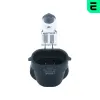 Glühlampe, Hauptscheinwerfer 12 V 27 W H27W/2 ERA E104SD-1C Bild Glühlampe, Hauptscheinwerfer 12 V 27 W H27W/2 ERA E104SD-1C