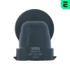 Glühlampe, Hauptscheinwerfer 12 V 27 W H27W/2 ERA E104SD-1C Bild Glühlampe, Hauptscheinwerfer 12 V 27 W H27W/2 ERA E104SD-1C