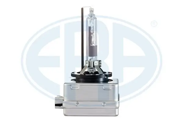 Glühlampe, Fernscheinwerfer 85 V 35 W D1R (Gasentladungslampe) ERA E107XE-1C