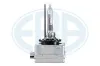 Glühlampe, Fernscheinwerfer 85 V 35 W D1R (Gasentladungslampe) ERA E107XE-1C Bild Glühlampe, Fernscheinwerfer 85 V 35 W D1R (Gasentladungslampe) ERA E107XE-1C