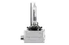 Glühlampe, Fernscheinwerfer 85 V 35 W D1R (Gasentladungslampe) ERA E107XE-1C Bild Glühlampe, Fernscheinwerfer 85 V 35 W D1R (Gasentladungslampe) ERA E107XE-1C