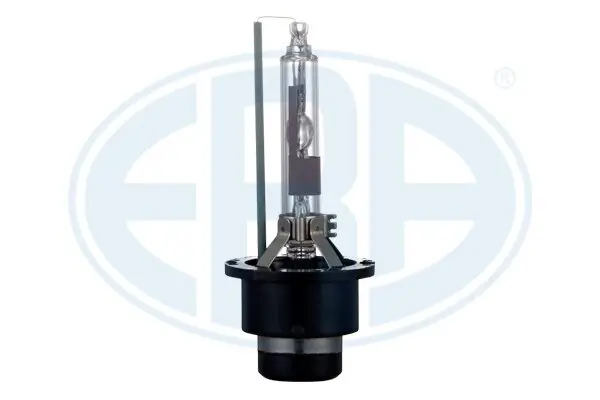 Glühlampe, Fernscheinwerfer 42 V 35 W D4R (Gasentladungslampe) ERA E108XE-1C