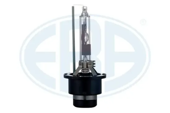 Glühlampe, Fernscheinwerfer 42 V 35 W D4R (Gasentladungslampe) ERA E108XE-1C Bild Glühlampe, Fernscheinwerfer 42 V 35 W D4R (Gasentladungslampe) ERA E108XE-1C