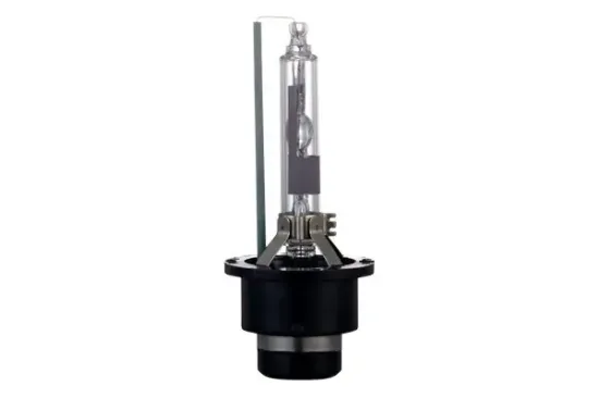 Glühlampe, Fernscheinwerfer 42 V 35 W D4R (Gasentladungslampe) ERA E108XE-1C Bild Glühlampe, Fernscheinwerfer 42 V 35 W D4R (Gasentladungslampe) ERA E108XE-1C