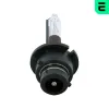 Glühlampe, Fernscheinwerfer 42 V 35 W D4R (Gasentladungslampe) ERA E108XE-1C Bild Glühlampe, Fernscheinwerfer 42 V 35 W D4R (Gasentladungslampe) ERA E108XE-1C
