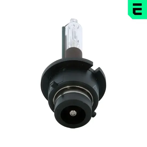 Glühlampe, Fernscheinwerfer 42 V 35 W D4R (Gasentladungslampe) ERA E108XE-1C Bild Glühlampe, Fernscheinwerfer 42 V 35 W D4R (Gasentladungslampe) ERA E108XE-1C