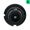 Glühlampe, Fernscheinwerfer 42 V 35 W D4R (Gasentladungslampe) ERA E108XE-1C Bild Glühlampe, Fernscheinwerfer 42 V 35 W D4R (Gasentladungslampe) ERA E108XE-1C